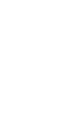 DEKRA certification